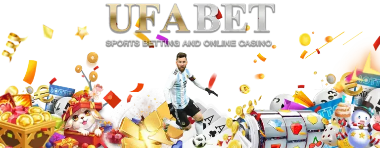 UFABET777